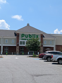 Publix Super Market at Patchwork Farms Shopping Center