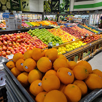 Publix Super Market at Cornerstone