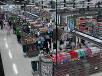 Publix Super Market at The Shoppes at Fort Toulouse