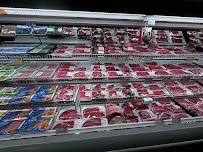 Publix Super Market at The Shoppes at Fort Toulouse