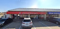 Texas Master Locksmiths and Security Solutions LLC