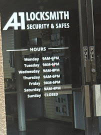 Texas Master Locksmiths and Security Solutions LLC