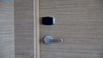 Locksmiths Dubai