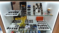 lock smith key duplicators Green Community Village -Dubai