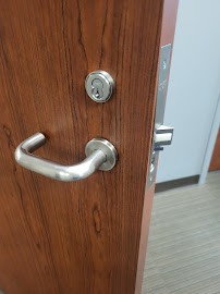 las vegas lock and key