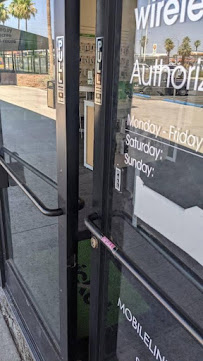 las vegas lock and key