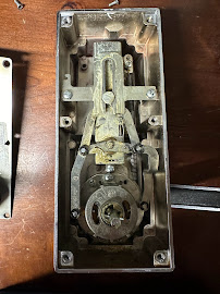 Las Vegas Lock and Key LLC