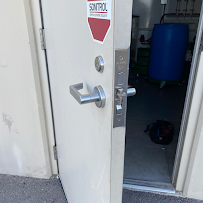 Las Vegas Lock and Key LLC