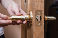 Able Lock & Key