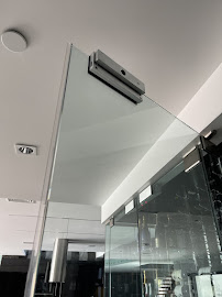 Locksmith Solutions