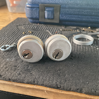 VegasStrong Locksmith North Las Vegas