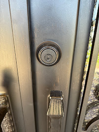 VegasStrong Locksmith North Las Vegas