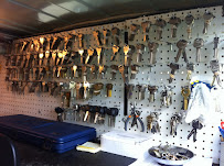 City Locksmith & Car Keys Las Vegas