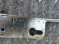 Lock & Sole services