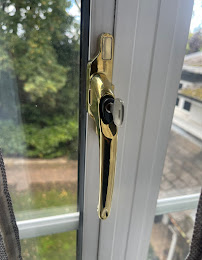 All City Lock Window & Door Repair Welling Locksmiths