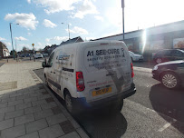 A1 Seecure - Master Locksmiths and Security Specialists