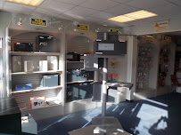 A1 Seecure - Master Locksmiths and Security Specialists