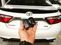 Auto Pro Locksmiths