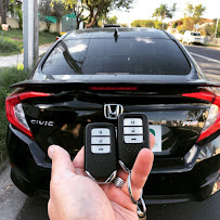 Auto Pro Locksmiths