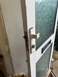 LockFit Dartford Locksmiths