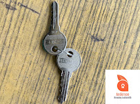 Anderson Bromley Locksmith