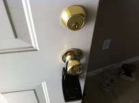 Anderson Bromley Locksmith
