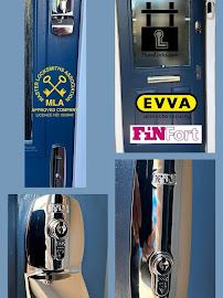 HalesLocks Ltd - Master Locksmiths