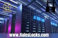 HalesLocks Ltd - Master Locksmiths