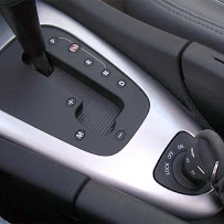 Platinum Auto Locksmith Uk
