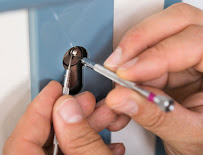 Oval Locksmiths