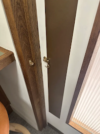 Enter Locksmiths Ltd