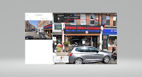 Unique Locksmiths South Woodford