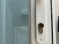 London East Locksmith Ltd