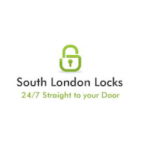 South London Locks