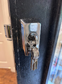 RLM Locksmiths - 24 hour emergency locksmith