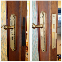 Lardner Locksmiths - Locksmith Croydon