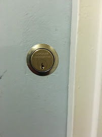 Lardner Locksmiths - Locksmith Croydon