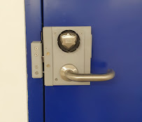 Master Locksmiths (London)