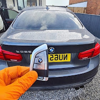 Affordable Locksmith Surrey, Croydon, Epsom, Purley, Banstead