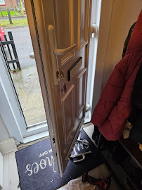 Top Lock Technicians - Locksmith Croydon