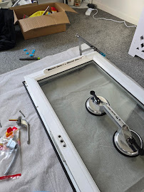 Top Lock Technicians - Locksmith Croydon