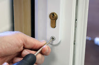 Keytek Locksmiths Croydon