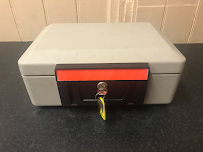 Mentor Locksmith & Safe
