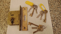 Mentor Locksmith & Safe