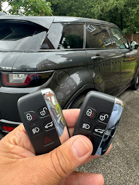 Marquis auto locksmiths