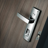 CNS Locksmiths