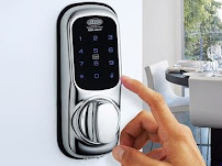 CNS Locksmiths