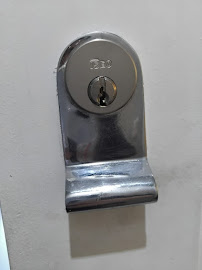 LockFit Chelsea Locksmiths
