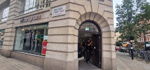 LockFit Chelsea Locksmiths