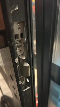 ILIT Locksmith